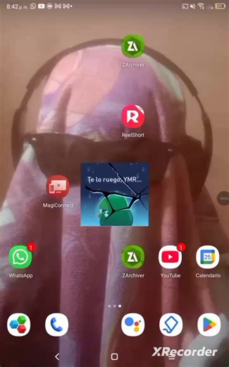 Tutorial para Descargar Delta Desde Bublox