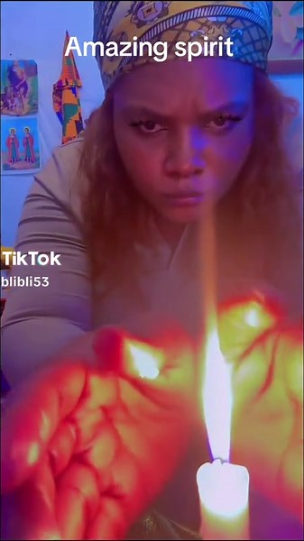 Vidéos de maitress_erzulie_freda (@maitress_erzulie_freda1) avec son original - maitress_erzulie_freda