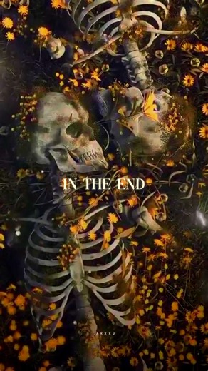 G-Eazy & Halsey - Him & I #lyrics #aesthetic #song #music #edit