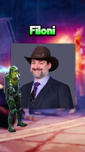 The Future Of Star Wars Looks...