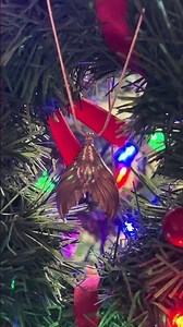 Rose Gold Mermaid Tail Pendant Necklace By AOS Design