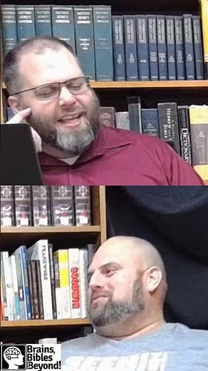 Objective Truth vs. Subjective Reality: Finding the Standard