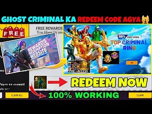 FREE FIRE REDEEM CODE TODAY 21 AUGUST | FF REWARDS REDEEM CODE | FF REDEEM CODE TODAY 21 AUGUST