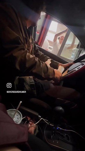 11K views · 136 reactions | Overboardhumor on Reels | Facebook