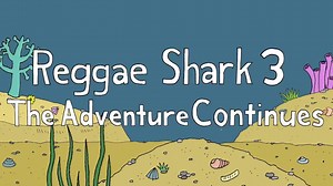 18K views · 311 reactions | New Key of Awesome! while you wait for...