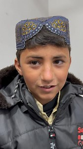 843K views · 23K reactions | Conversion disorder | Dr Ishaq’s Foundation | Facebook