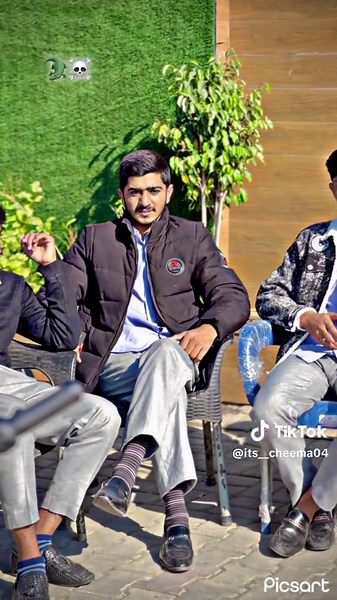 Explore Punjab's Vibrant Culture and Traditions