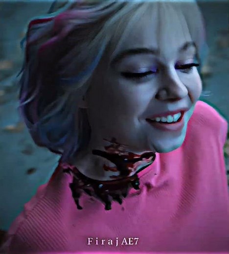 Wednesday Finds Enid Like THIS?! 😱 | Ultimate Plot Twist!#shorts #edit #wednesday
