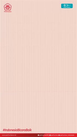 Komunikasi yang kuat tidak terjadi secara kebetulan. Model SMCR dari...