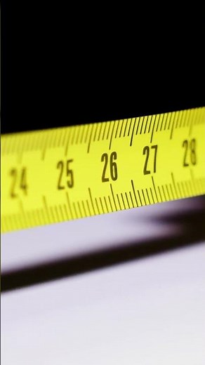 What You Need To Know About 𝗧𝗵𝗲 𝗦𝗶𝘇𝗲 𝗼𝗳 𝗬𝗼𝘂𝗿 𝗧𝗲𝘀𝘁𝗶𝗰𝗹𝗲𝘀