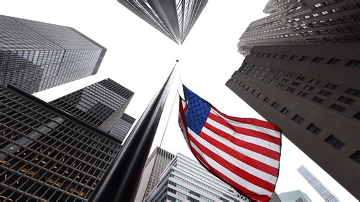 Why are flags at half-staff in New York today? Here's what to know