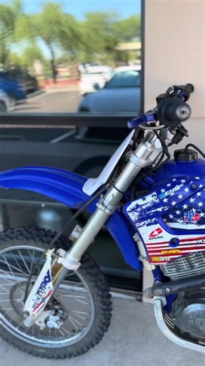 #ttr125l💙 #tuff #asf #haidendeegan #fyppppppppppppppppppppppp #motocutz @braxtond