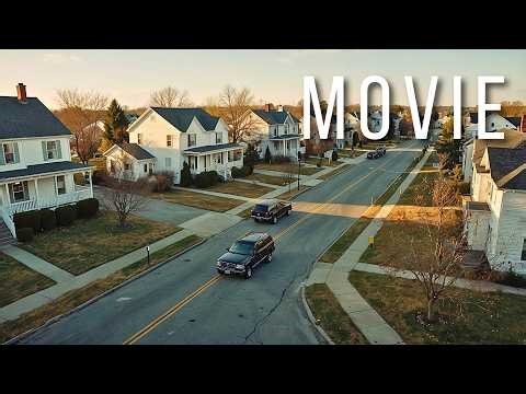 🎬 An Emotional, Tension-Filled Drama That Grips You Until the Very End | Clarity | Movie English