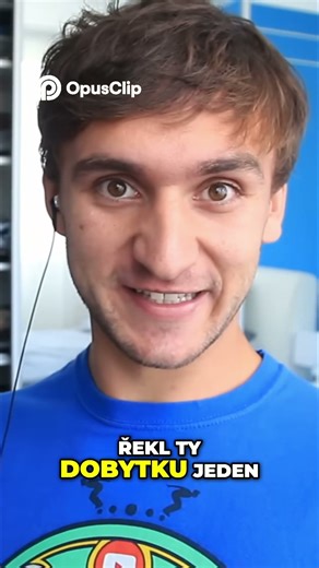 Sprostá Bába z Teplic! Neuvěřitelná slovní zásoba!