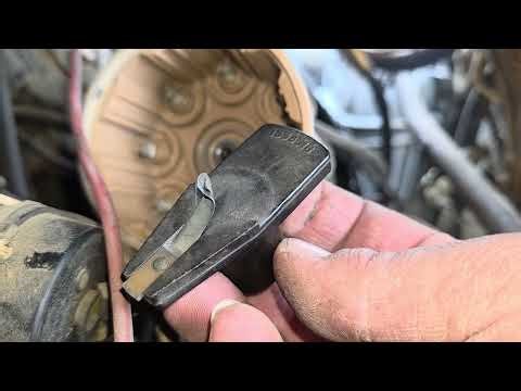 1979 Dodge B300 $1 Motorhome- HOW Did this happen?!