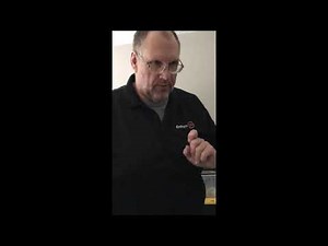 WebEx Calling-CUCM Integration