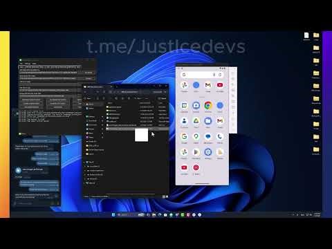 How to Bypass Play Protect | Sign, Optimize & Encrypt Your APK (FUD Android App Guide