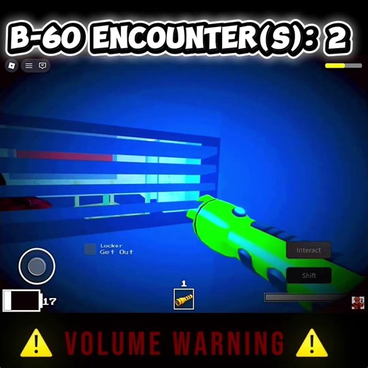 Roblox Rooms: fixed expanded | So much B-60!!