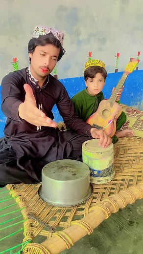 Full Tuti Gul Video Compilation | Tute Gull Vines | Tuti Gul Drama