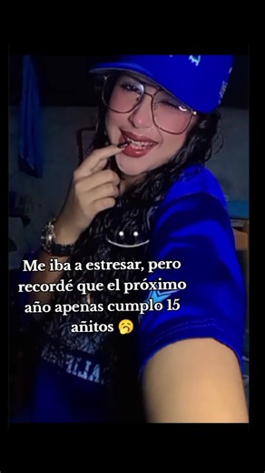 🥱🥱🥱!! #15años #2011❤️ #paratiiiiiiiiiiiiiiiiiiiiiiiiiiiiiii