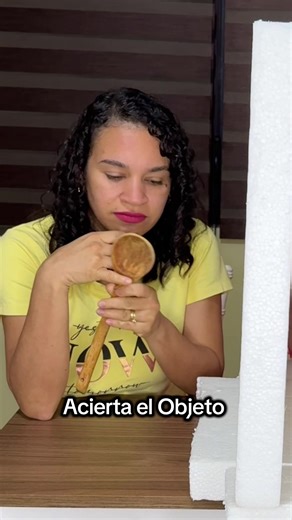 #familia #makeup #entretenimiento | Funny Makeup