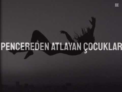 İyi olmuş ama yani tutuklama var vidyo attınca ama savvunmamaz lazım