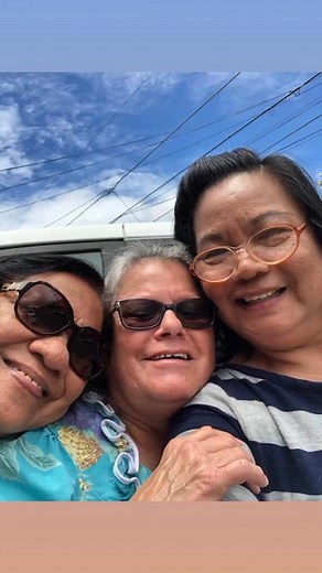 Melanie Lucas on Reels