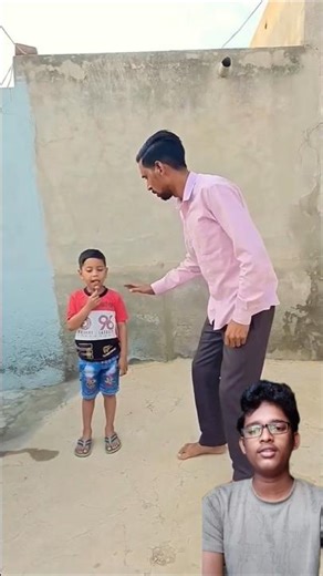 🙏🏻Top Learning Tools 🔥 for Tech Enthusiasts part366#shorts #shortsfeed #viralshorts