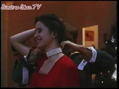 [RARE] Opening to Selena 1997 VHS (Greek)