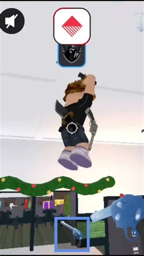 mm2 script silent aim #roblox #script #mm2 #murdermystery2