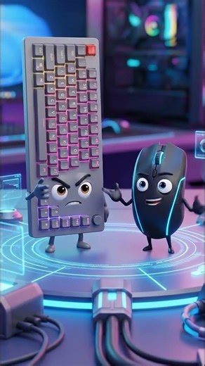 [TREND] Explained Like I’m 10 (Simple Breakdown)