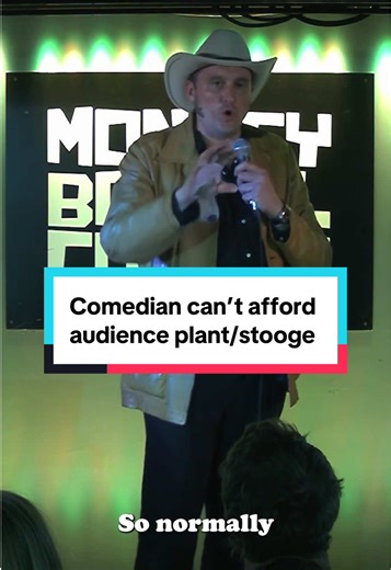 Phil Ellis (me) always likes to add surprises and spontaneity to his (my) live shows. 💷😪Sadly, the cost of living crisis has meant he (I) has (have) had (had) to (dos) drop it. 🎟️Extra dates added to the SOLD OUT uk tour ‘Bath Mat’. Tickets available via my website. Link in bio #philellis #comedy #london #manchester #taskmaster