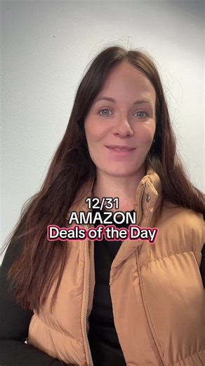Amazon deals going on today! #dailydeals #amazondealsoftheday #couponing #amazonpromocodestoday #amazondealsofthedaytoday