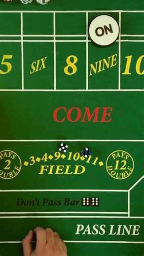 Why penny slots feel cheaper but cost you more money