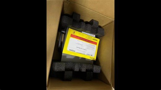 Keysight34470A数字万用表