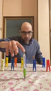 Very fast😱 | Karate Techniques