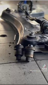 #2021recap #proshocksuspensioncentre #servicesuspension #servisabsorber #servisadjustable #serviceabsorber #serviceadjustable #adjustable | Proshock Suspension Centre