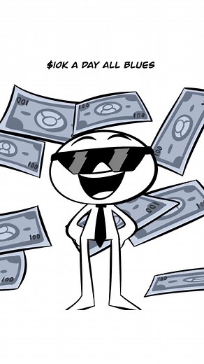 Uncy wildin’ #animationmeme #comedy #funnyvideos #meme #animation