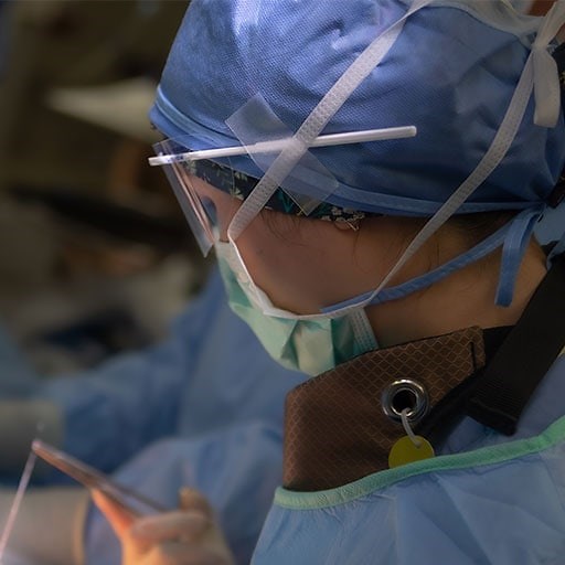 Urology Residency (Minnesota) - Residencies and Fellowships - Mayo Clinic College of Medicine & Science