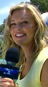 "ROCK AND ROLL, YEAHHHHH" | Wipeout