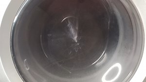 西门子洗衣机超快洗(额外漂洗+强力去污)