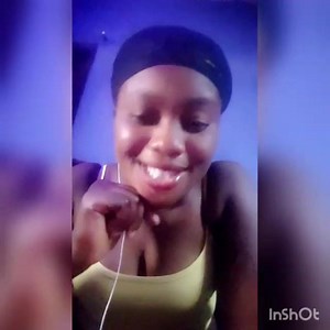 Eye sika Asem! Classic song! | Daddy Lumba Die Hard Fans