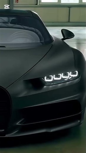 Born to Rule the Roads' 🛣️ Bugatti #funnyvideos #comedyclips