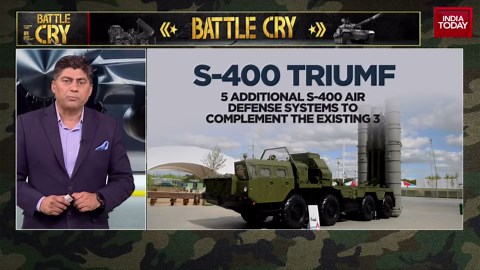 Russia proposes its Su-57 fighter jet for India. What does it mean for AMCA?