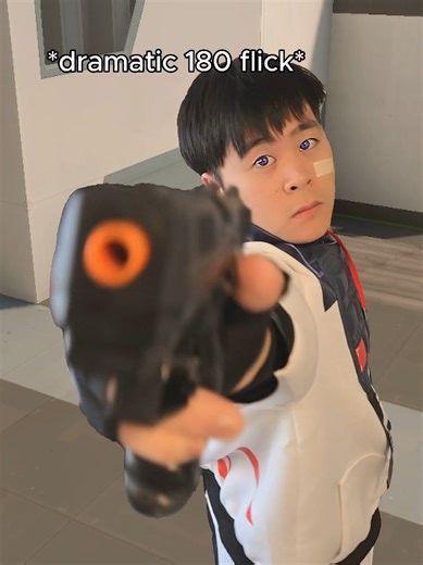 iso entries for you twitch - yoyocaleb_ ° #valorant #valorantclips #valorantgaming #valorantgameplay #twitch