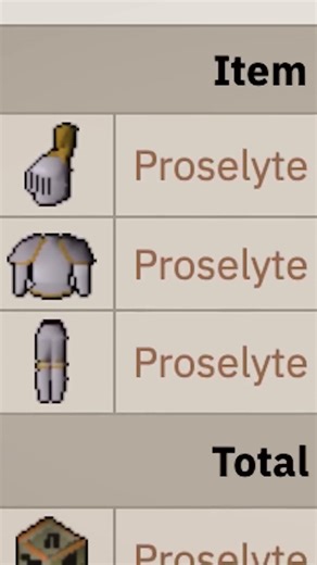 AFK Money - Vyrewatch Sentinels #runescape #oldschoolrunescape #osrs