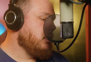 Luke Combs Shares Studio Teaser Of Long-Awaited New Song, “Days Like These” | Whiskey Riff
