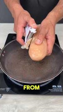 This Chinese woman is a genius