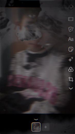 em se là co dau….🫂☺️#jeuhothihavy #xhhh #hovdd #chiminhemthoi🤞