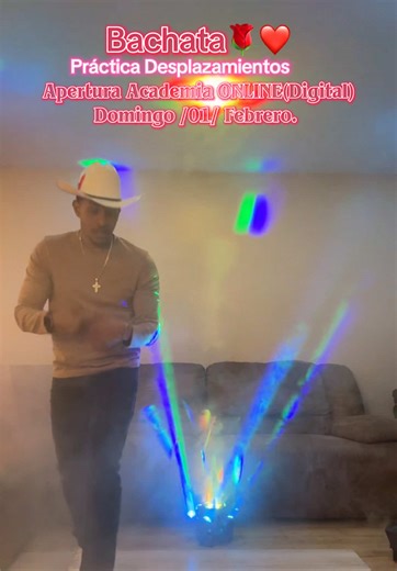 🔥🚨📌📝📆Súper descuento en la gran apertura de academia Edgar Dance uno domingo 1 de febrero descuento de el 20% a todas las personas que se inscriban antes de la fecha de apertura. Precios de locura en preinscripciones, regulares y inscripciones VIP. #dance #baile #tutorials #fyp #parati @Family Choco